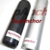 Anchor Coupling (R25, R32, R38)
