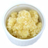 Garlic Paste