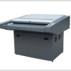 Conventional Plate Processor