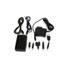 Mobile Chargers