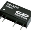 CD1327C