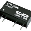 CD1329C