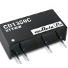 CD1359C