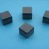 Pdc cutters (square)