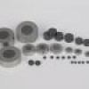 Diamond Wire Drawing Die Blanks