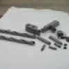 PCD Tools