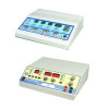 Interferential theraphy