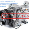 Ac compressor 2004-2008 mazda 3 2006-2009 mazda 5 bp4s-61-k00 h12a1aj4ex bp4s61k00 cc4361k00a cc4361k00b cc43-61-k00d