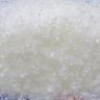 C5 Hydrogenated Hydrocarbon Resins