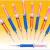 diamond abrasive paste