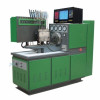 BD960-L-type digital oil pump test bench