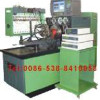 CR-2000 Common Rail Tester
