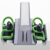 rail clip