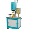 Spin Welding Machine