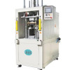 Hot Plate Welding Machine