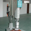Standard Ultrasonic Welding Machine