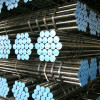 seamless carbon steel pipes