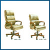 Director chairs