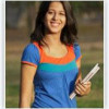 French (Basic Level Course)