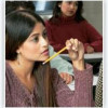 French (Advanced Level Course)