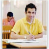 German basic level course