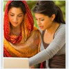 English (Advanced Level Course)