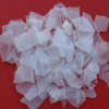 CAUSTIC SODA FLAKE99%