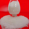 caustic soda pearl