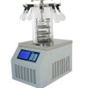 bench type lyophilizer