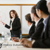 Looking for Data Conversion services projects