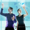 Looking for double key data entry services projects