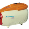 auto air compressor