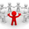 web site design,developing