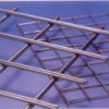filter equipment