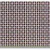 stainless steel wire mesh