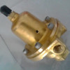 1301 natural gas regulator