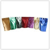 Aluminum foil bag