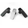 Offer New Stylish bluetooth headset with arc design