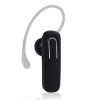 Offer Aluminium Material & Micro USB Bluetooth headphone
