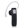 Offer Bluetooth wireless headset with 1 year warranty