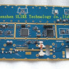 OEM PCB and PCBA