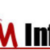 Content Communication Promotion web
