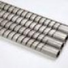 CORRUGATED TUBES