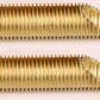 FINNED TUBES