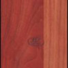 Laminated wooden Flooring