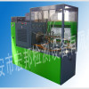 common rail test bench
