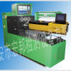common rail test bench(HB300)