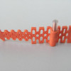 Sell 134.2Khz RFID Animal foot ring
