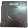 Sell 125Khz RFID Smart fixed reader