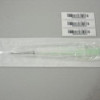 Sell 134.2Khz animal injector